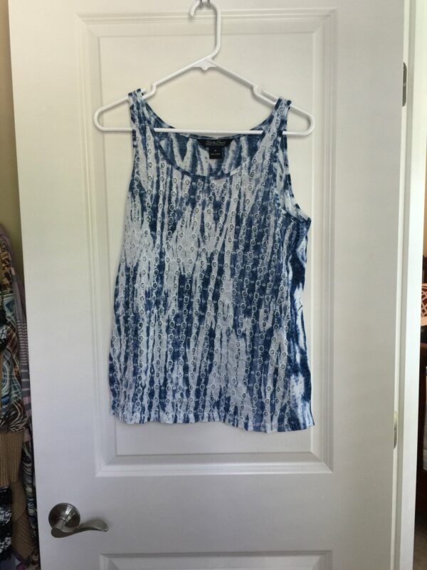 Lucky Brand Tank