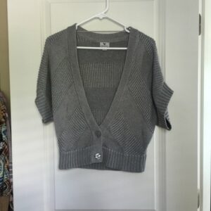 Worthington Sweater