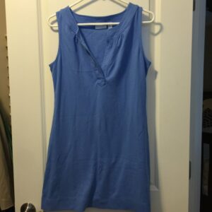 New York and Co Dress