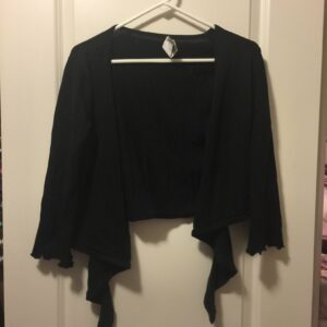 Athleta Sweater