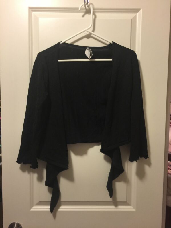 Athleta Sweater