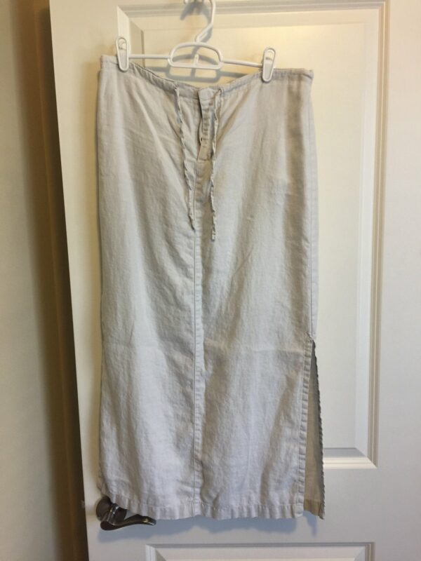 Old Navy Skirt