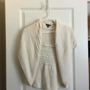 Apt 9 Sweater