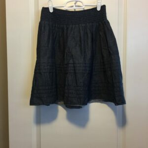 New York and company skirt small