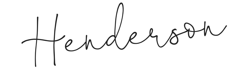 script signature